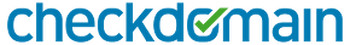 www.checkdomain.de/?utm_source=checkdomain&utm_medium=standby&utm_campaign=www.shirtigo.cn